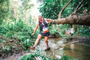 BIB: 
                            <button type="button" onclick="openModal(25518594)" class="btn btn-primary btn-sm float-right btn-popup" data-toggle="modal" data-target=".modal-high-quality">
                        <i class="fas fa-shopping-cart"></i> Add to Cart
                    </button>
                                            <button type="button" onclick="isThisMe(25518594, true)" class="btn btn-success btn-sm float-right btn-popup btn-isme hidden" data-toggle="tooltip" data-placement="bottom" title="นี่คือรูปของคุณใช่ไหม คลิกที่นี่เพื่อเอาเข้าอัลบั้ม">
                        <i class="fas fa-plus"></i> Add to album
                    </button>
                    <button type="button" onclick="isThisMe(25518594, false)" class="btn btn-warning btn-sm float-right btn-popup btn-isnotme hidden">
                        <i class="fas fa-ban"></i> Remove from album
                    </button>